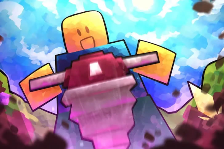 Untitled Drill Game Codes (May 2025)