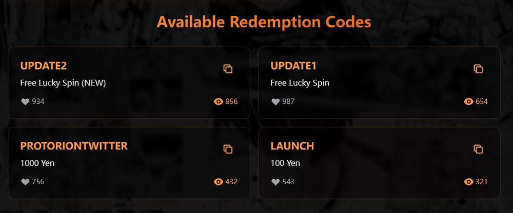 Unlock free rewards in Haikyuu Legends with updated codes for January 2025.