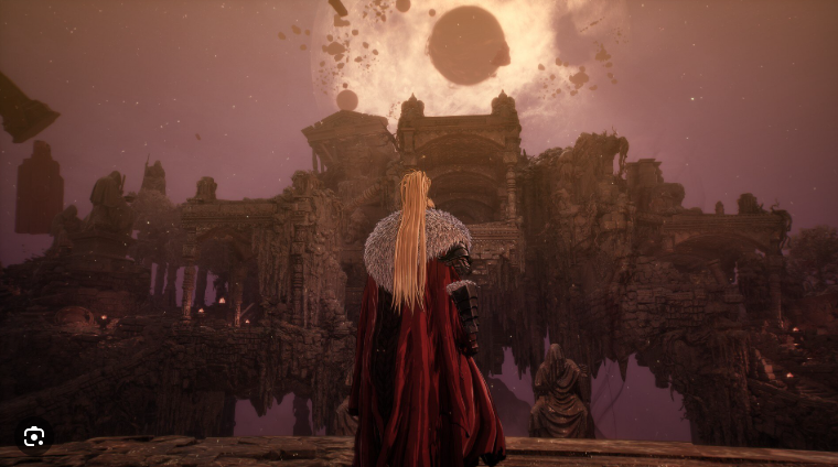 The First Berserker: Khazan Achievement and Trophy Guide