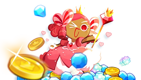 Coupon Codes & Promotions | Cookie Run: Kingdom Wiki | Fandom