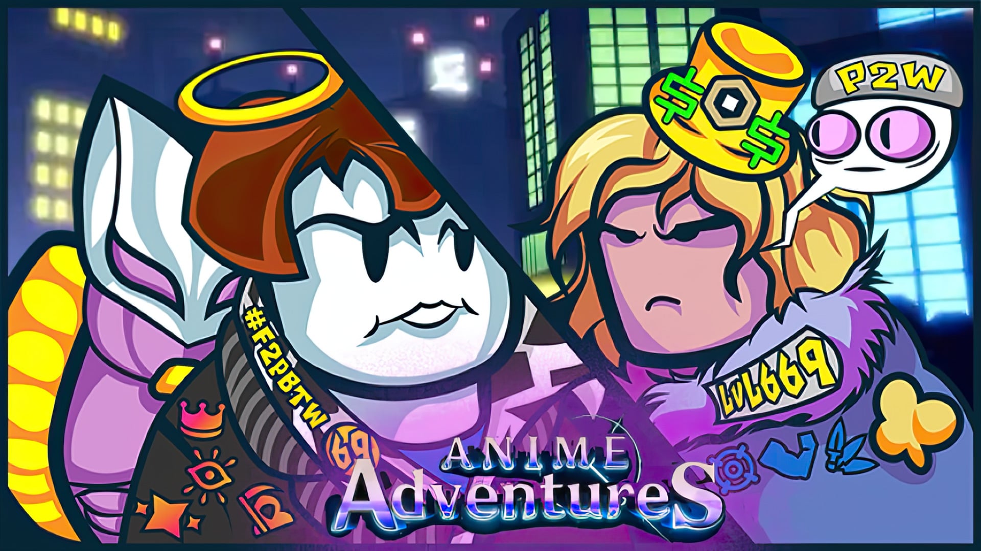 Anime Adventures codes December 2023 (Sacred Planet update 18.5) | 108GAME