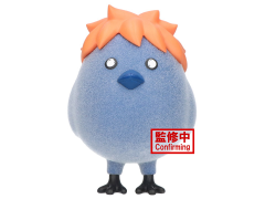 Haikyuu!! Fluffy Puffy Hinagarasu