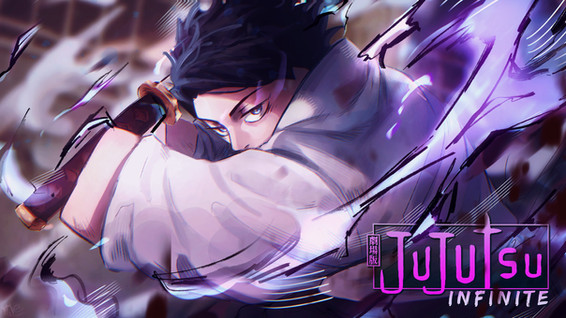 Awesome Ninja Games