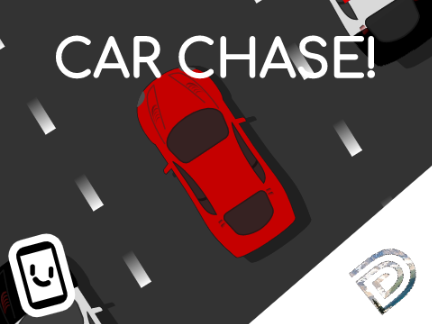 Car Chase ||