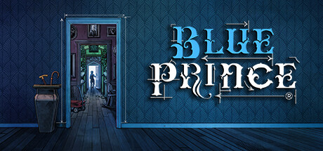 All Safe Codes in Blue Prince
