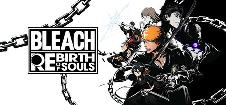 Bleach: Rebirth of Souls Character Tier List