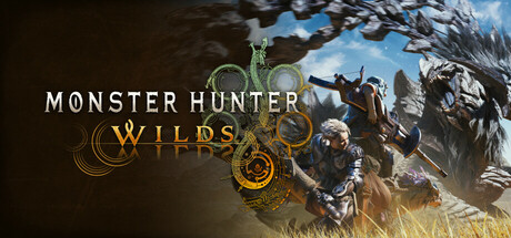 Monster Hunter Wilds Showcase