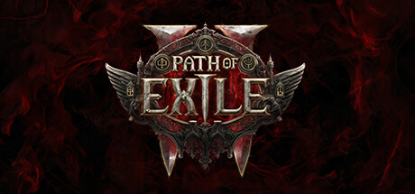 Path of Exile 2 Wiki & Guides