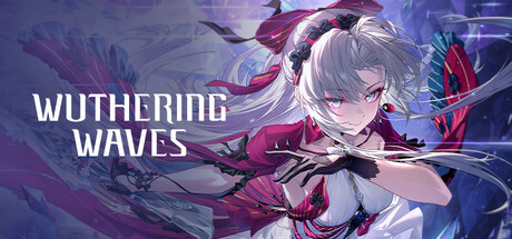 Wuthering Waves Codes