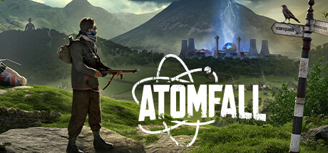 Atomfall Release Date, Review and More