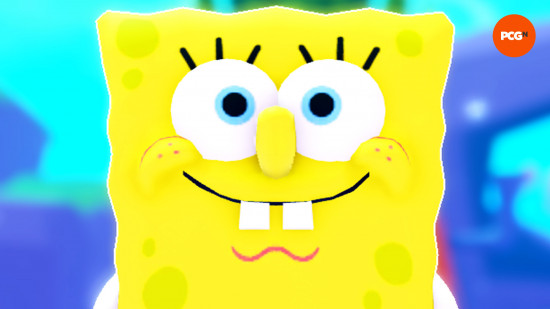SpongeBob Tower Defense codes March 2025