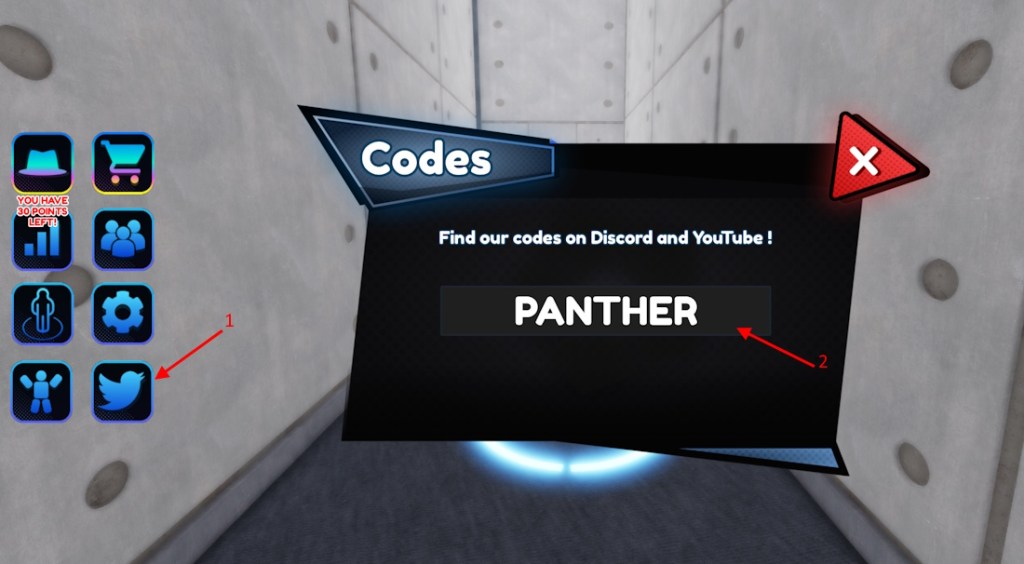Meta Lock Codes (March 2025) | Beebom